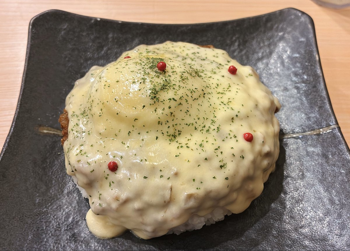 ymkaaa8656's tweet photo. ちいりんごさん https://t.co/BfWNKmeBZ2