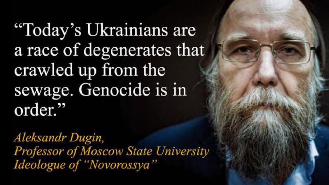 Lev Havryliv tweet media