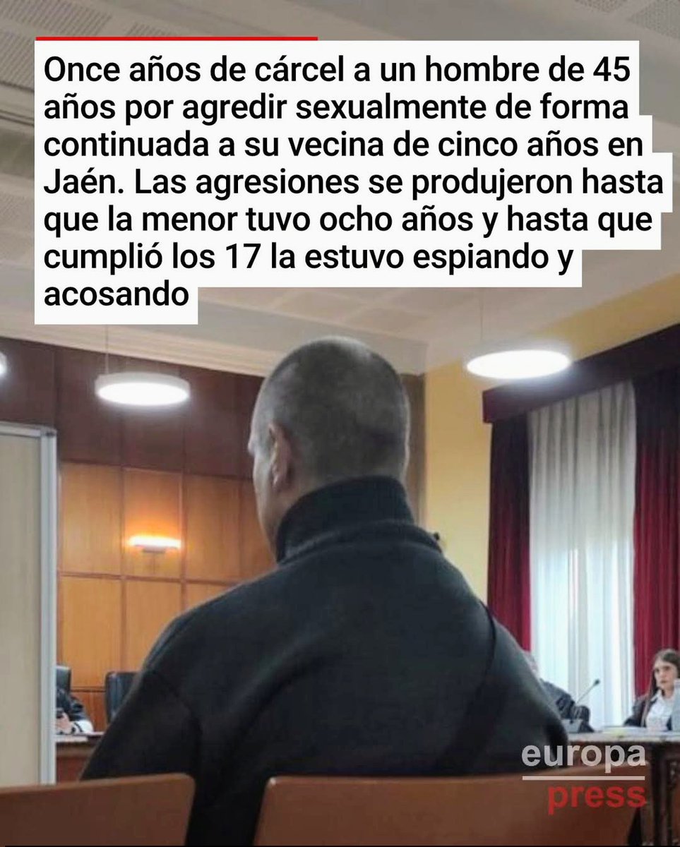 Miren Gurutxe 🌹🌹🌹🇵🇸 tweet media