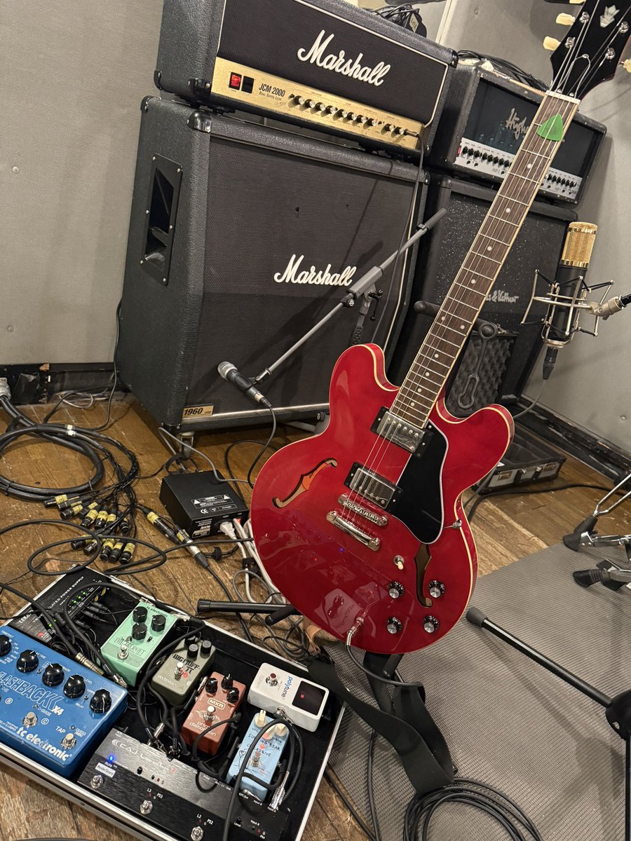 Studio EVER tweet media