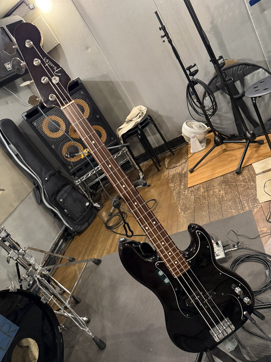 Studio EVER tweet media