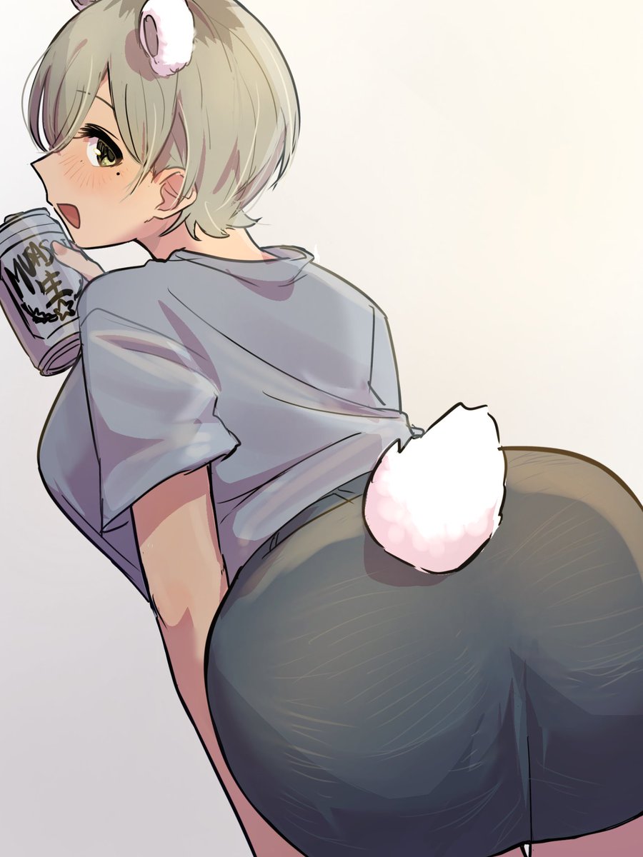 あやたカーン tweet media