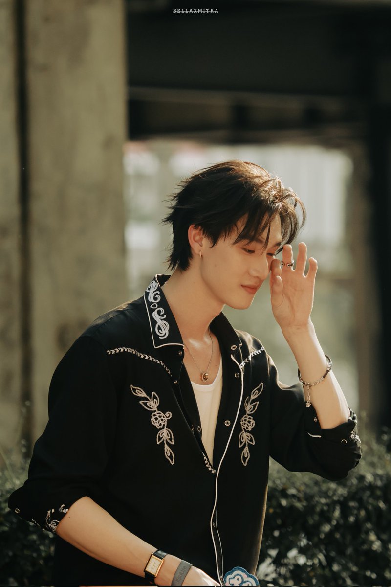 B̶E̶L̶L̶A̶X̶M̶I̶T̶R̶A̶ tweet media