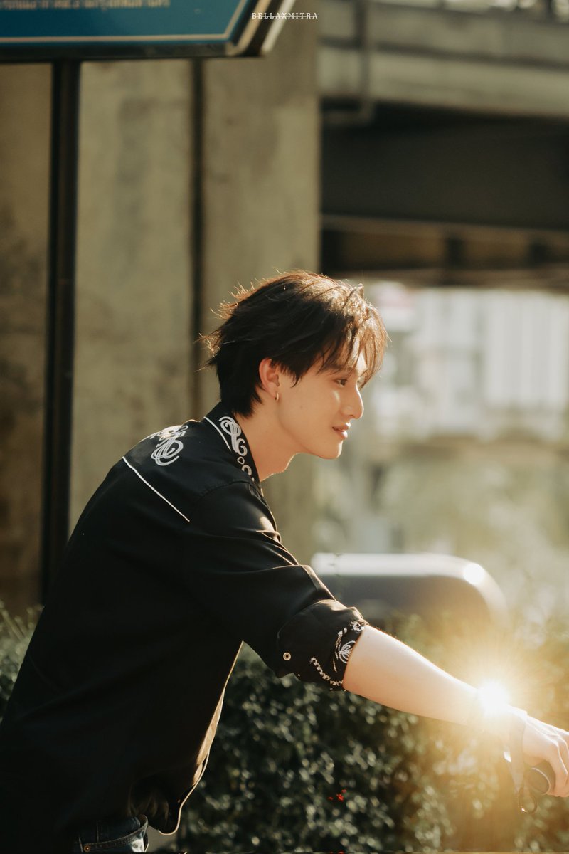 B̶E̶L̶L̶A̶X̶M̶I̶T̶R̶A̶ tweet media