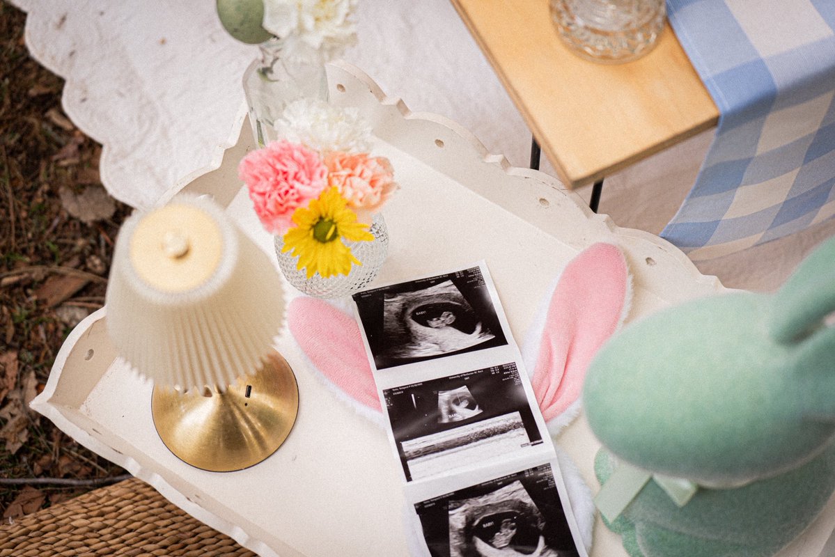 mama(to-be) strawberry 🍼🍓 tweet media