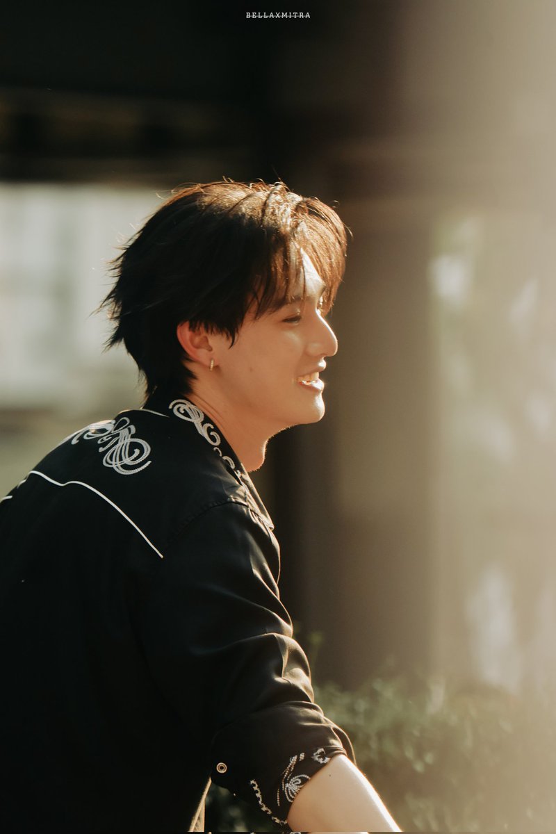 B̶E̶L̶L̶A̶X̶M̶I̶T̶R̶A̶ tweet media