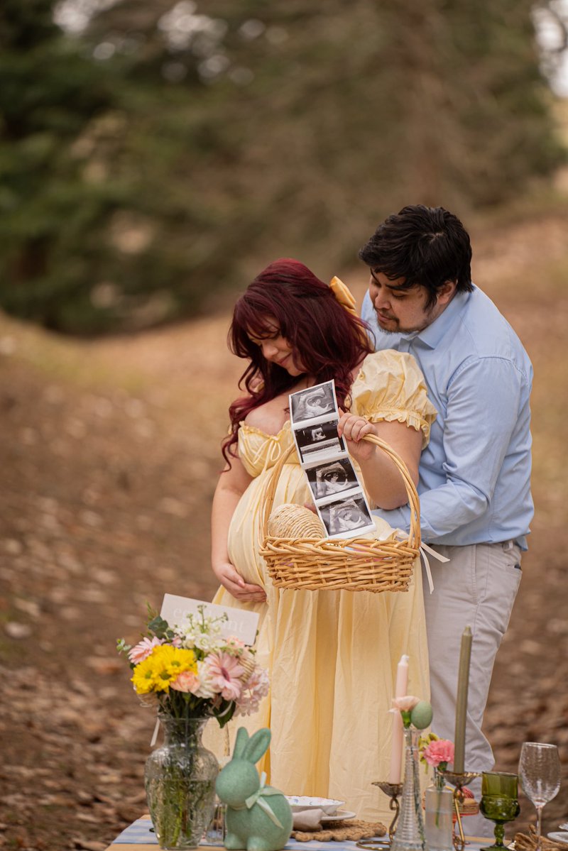 mama(to-be) strawberry 🍼🍓 tweet media