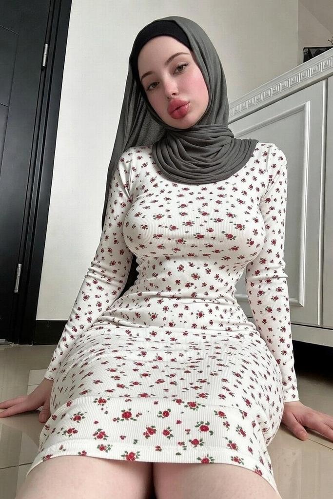 Modern Türbanlılar 🔞 tweet media