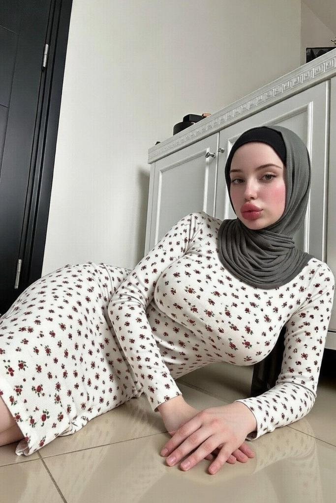 Modern Türbanlılar 🔞 tweet media