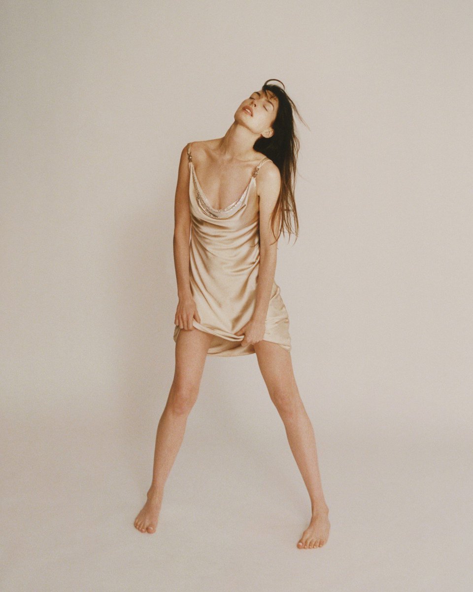 sparkles tweet media