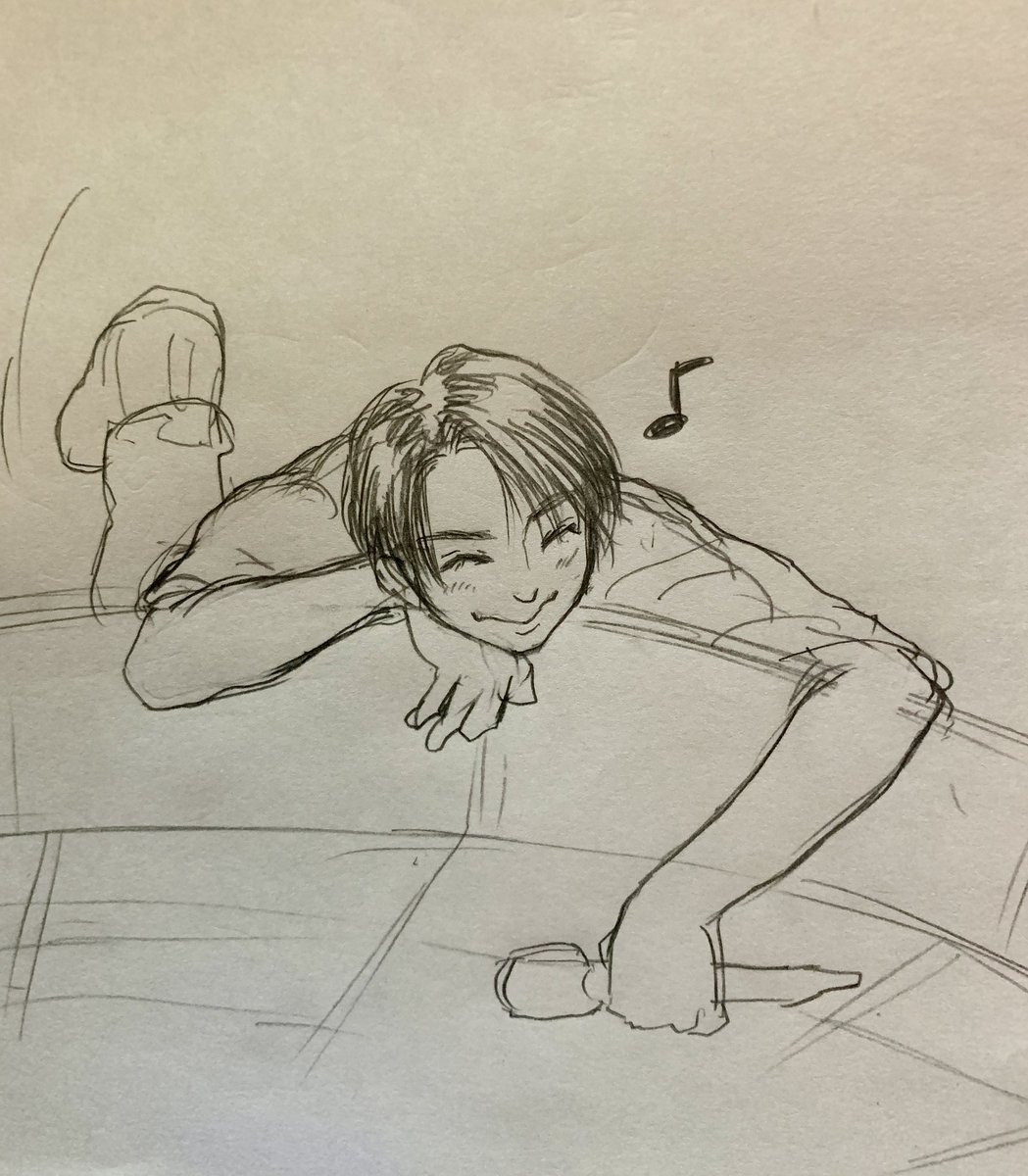 のむらが tweet media