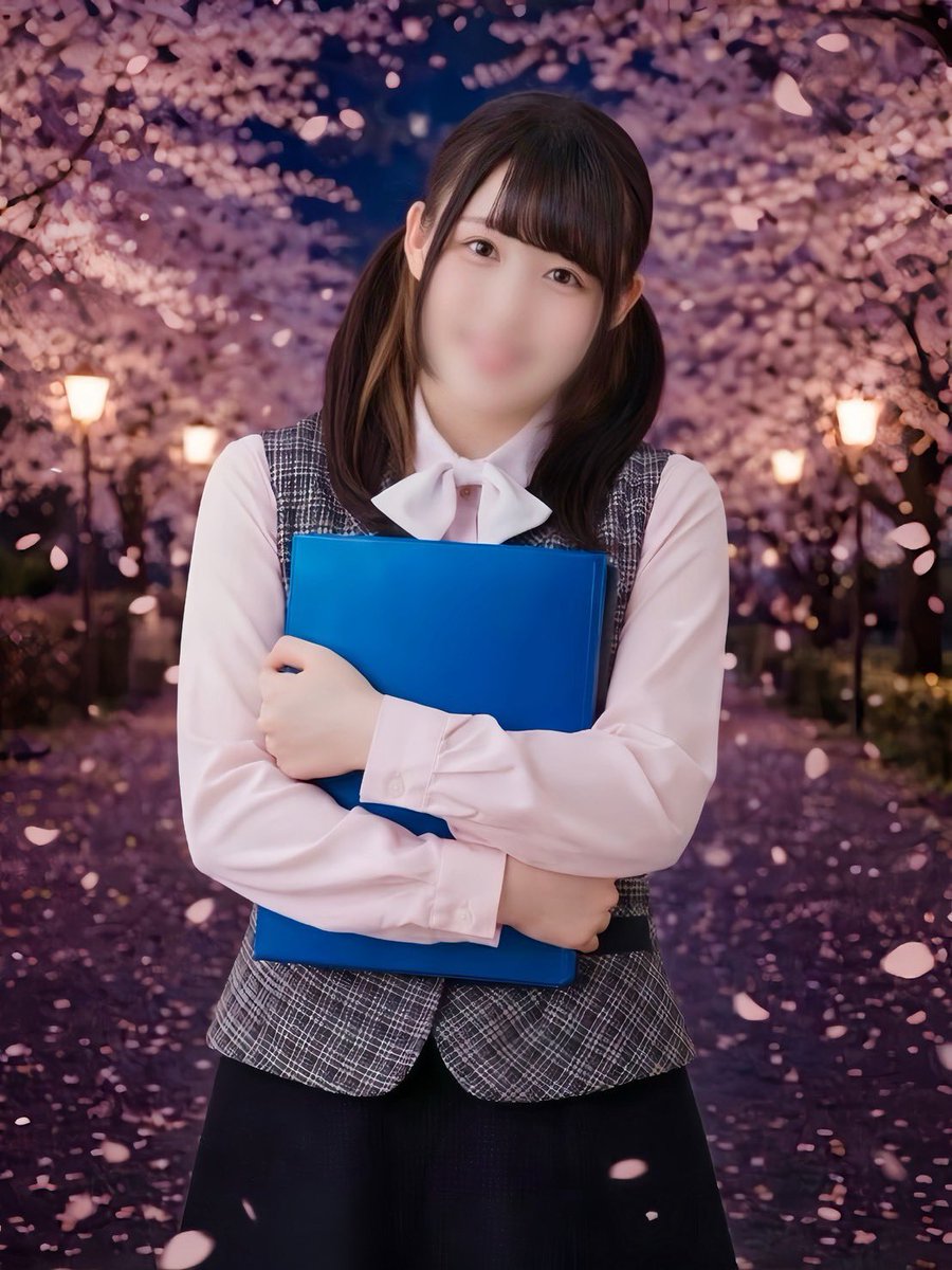 かぼす♡大宮🏯 tweet media