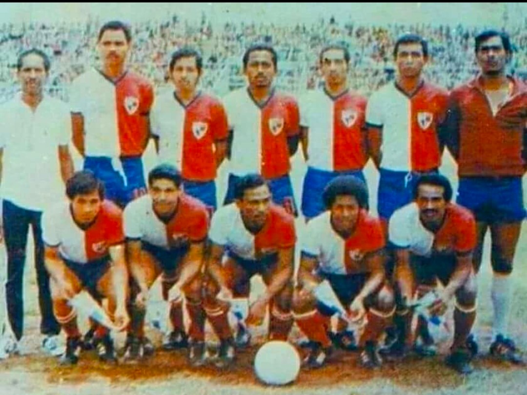 Campo Elías Estrada tweet media