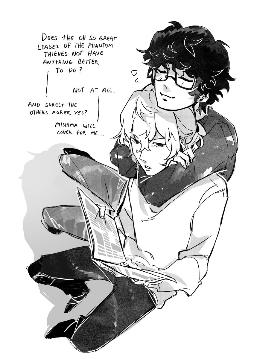 catt 🪑 tweet media