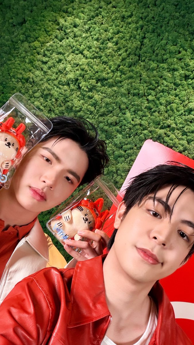 ซีเด็กติดเกม tweet media