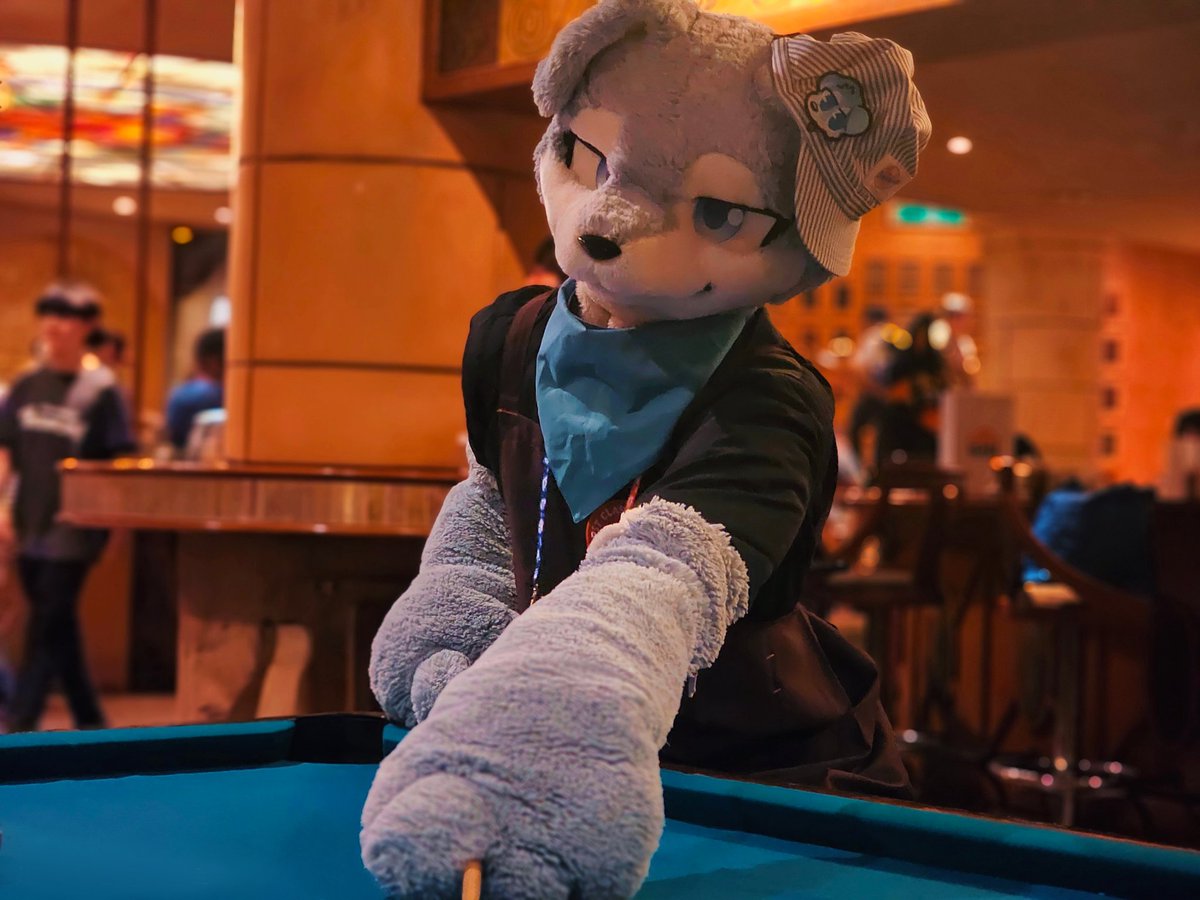 님캐를탐하는자 tweet media