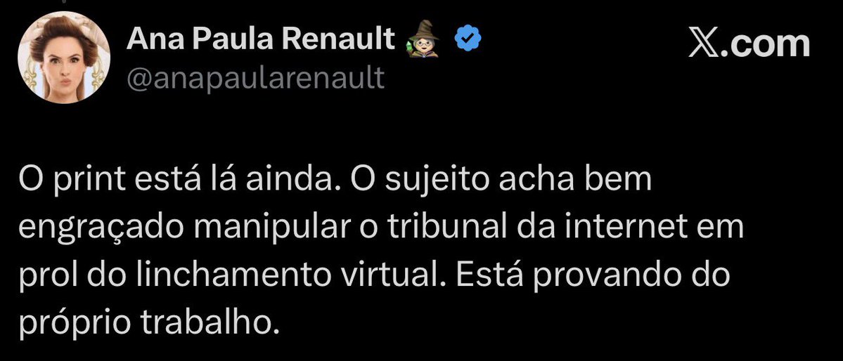 thami 🧙🏻‍♀️💄 tweet media