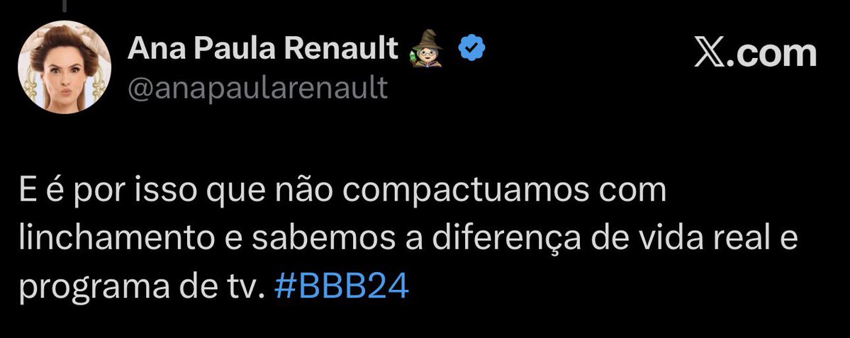 thami 🧙🏻‍♀️💄 tweet media