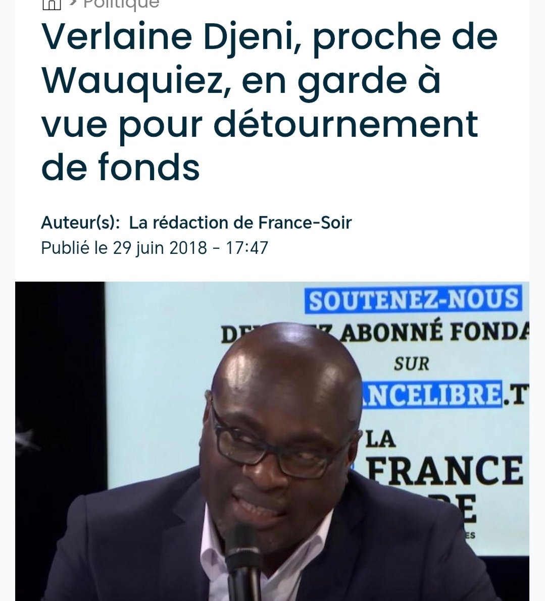 frank tube tweet media