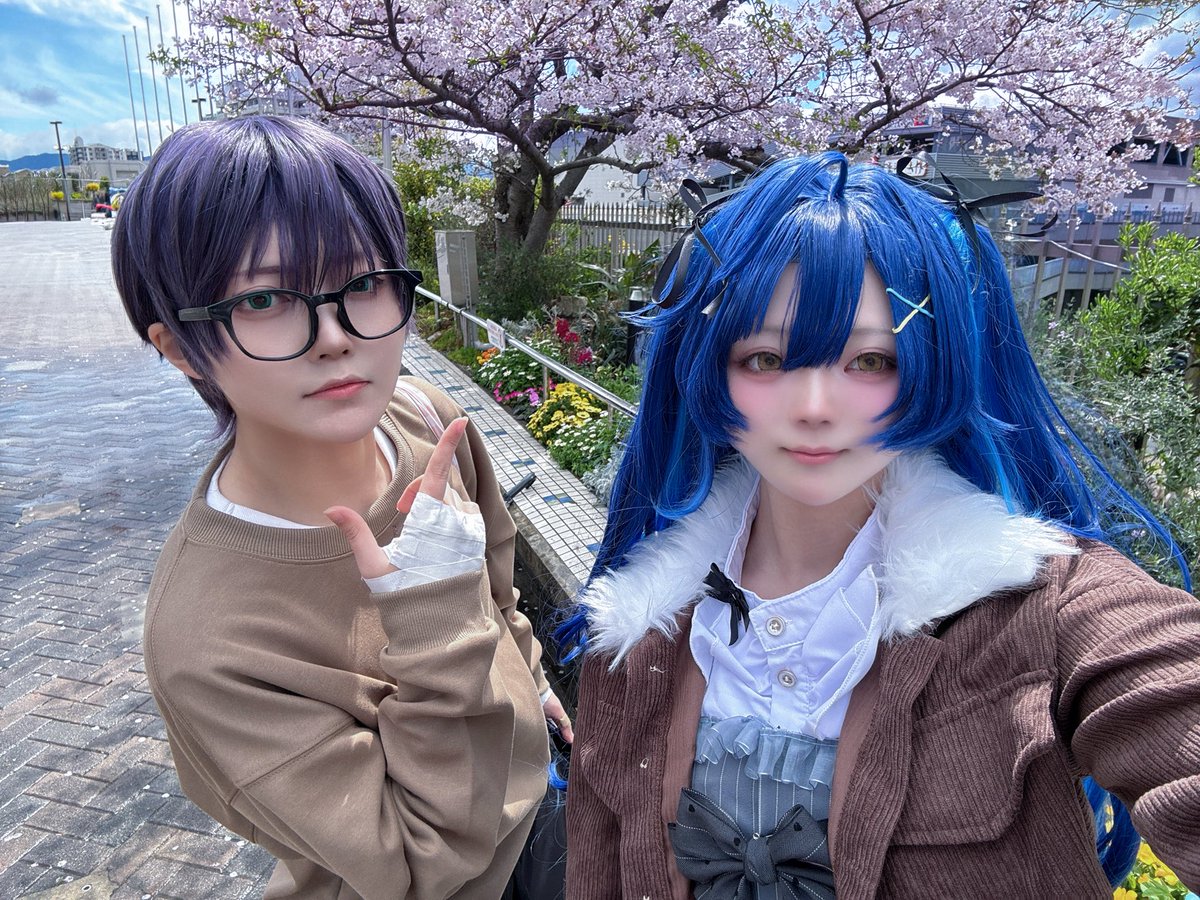 すい 4/4福岡a! tweet media