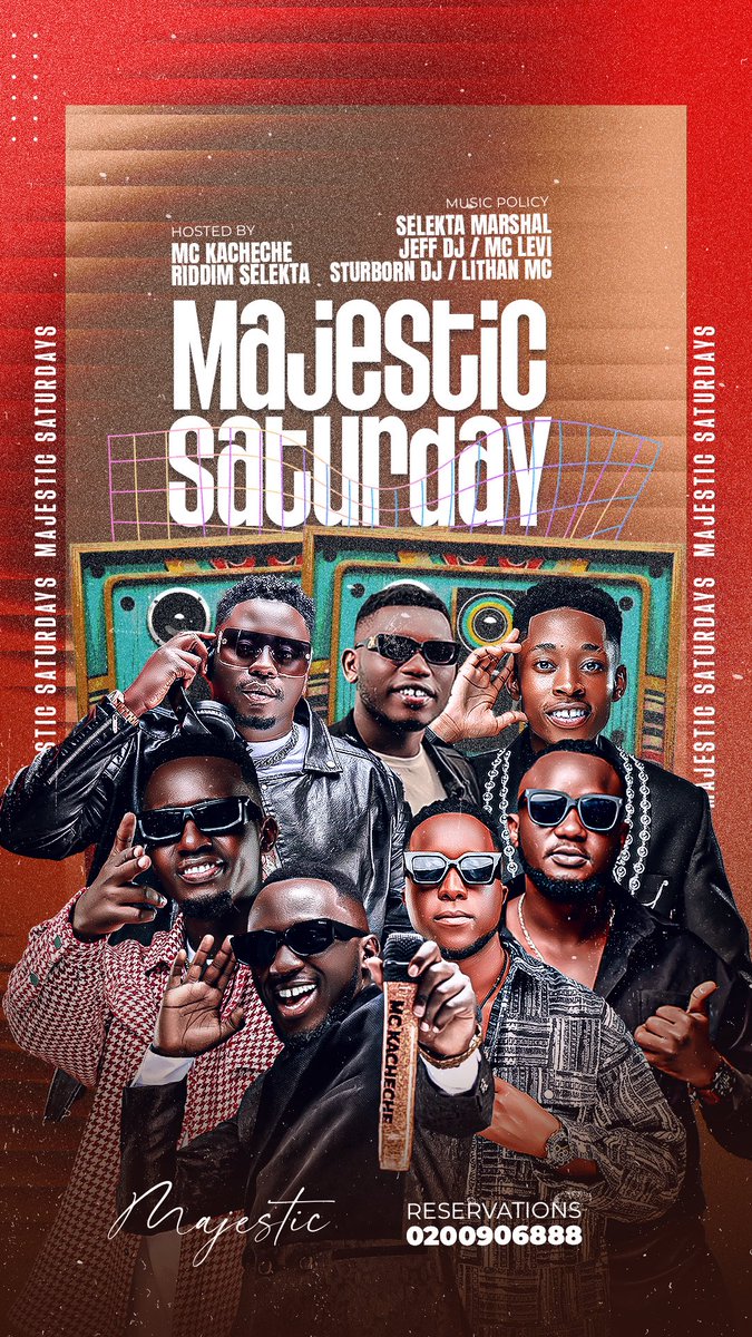 DJ KITS 🇺🇬 ✌️ tweet media