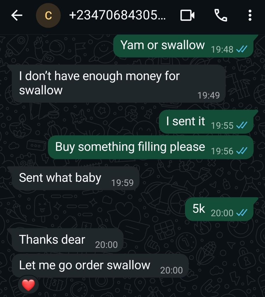 OLMECA🥃 tweet media