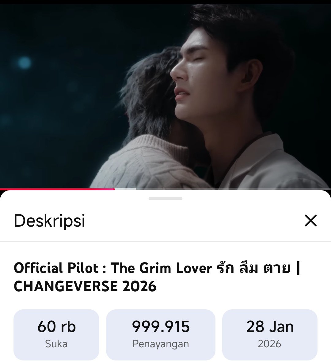 Cutiepie tweet media