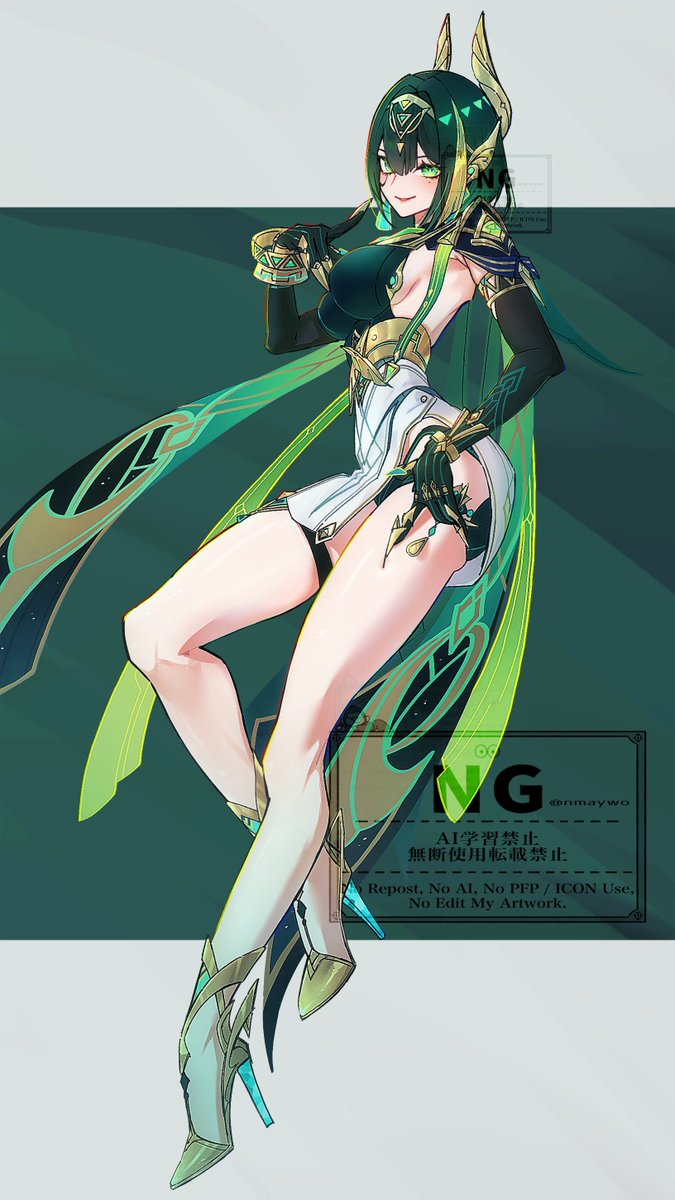 まよ🐳 tweet media