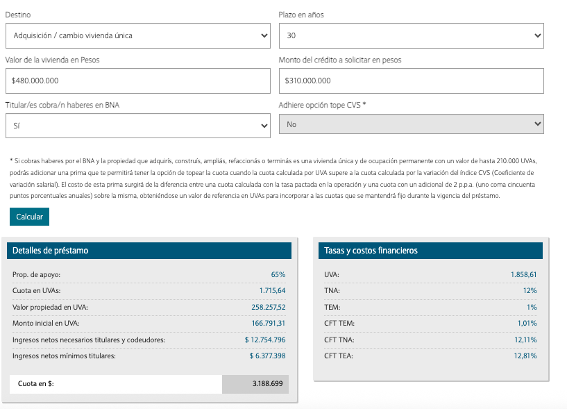 Julio Ernesto Lopez tweet media