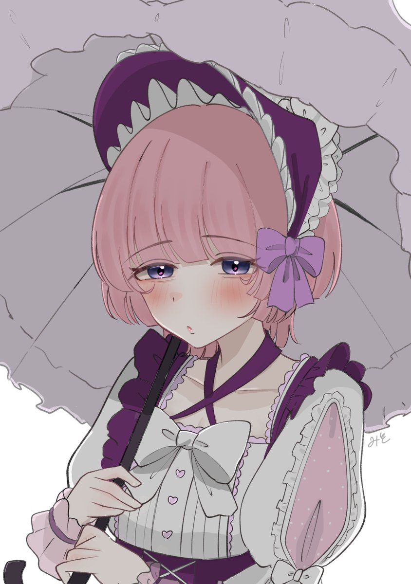 おみそみそ@次回GSF03予定 tweet media