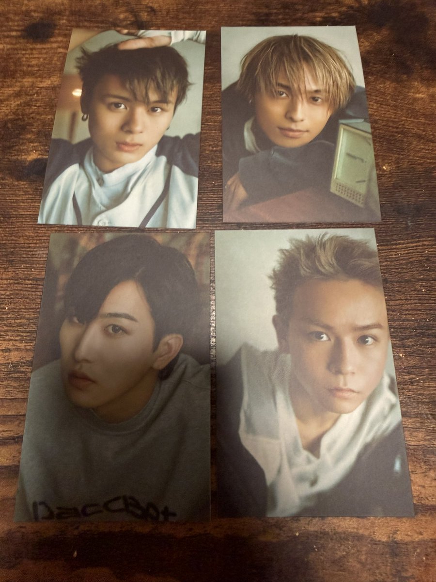 わかな tweet media