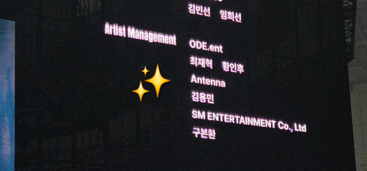 ㅅㄷㄹ😚🫳🐰 tweet media