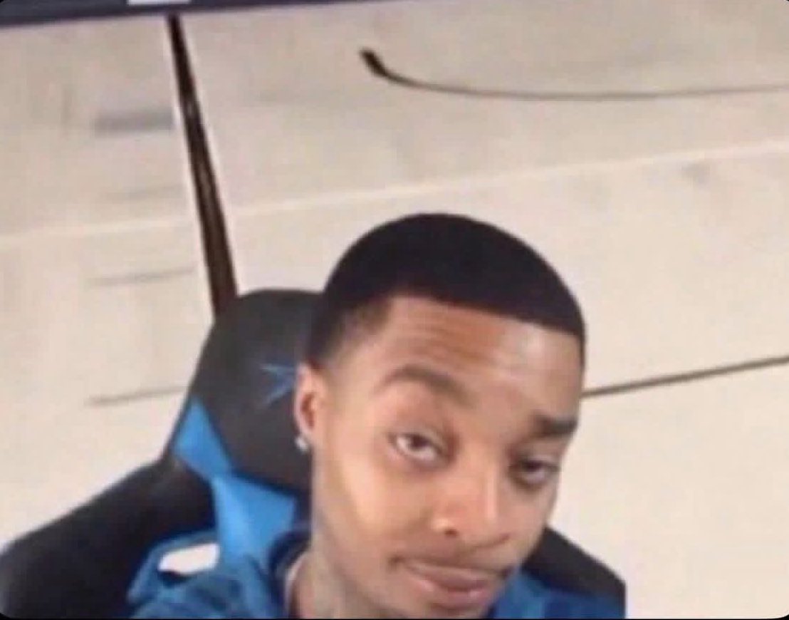 leroy.77🌹 tweet media