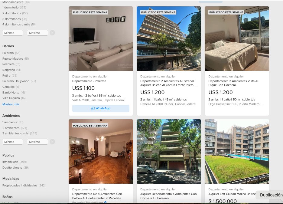 Julio Ernesto Lopez tweet media