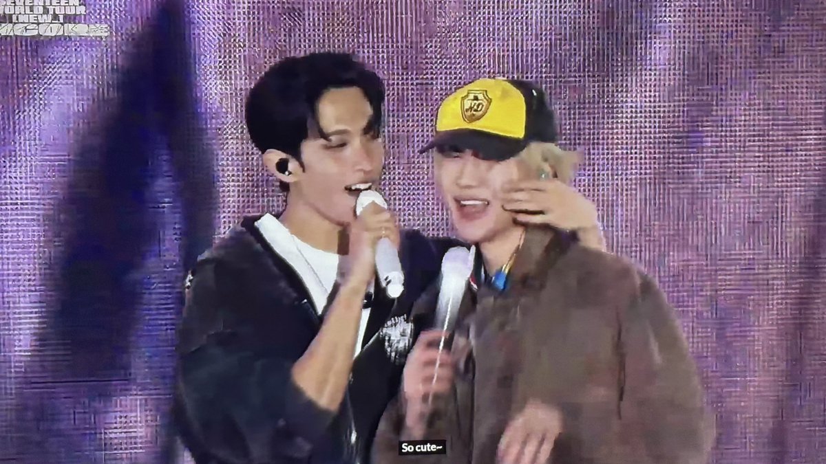 i • v8! 🌠 tweet media