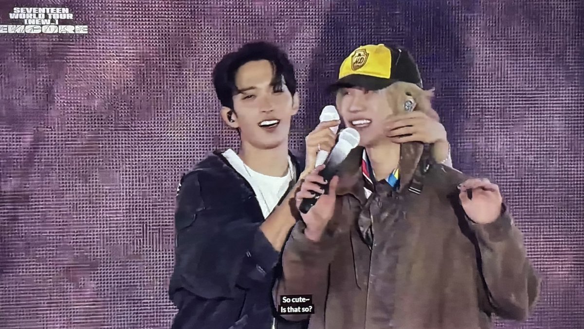 i • v8! 🌠 tweet media