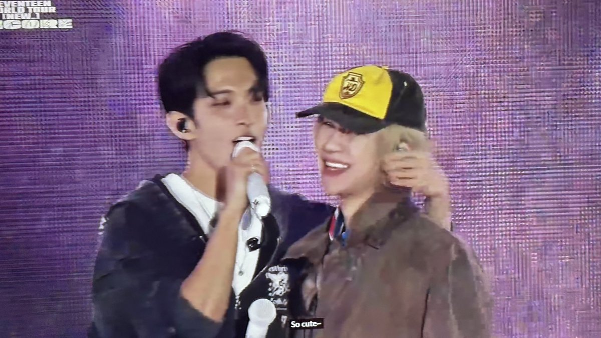 i • v8! 🌠 tweet media