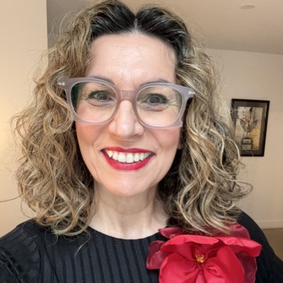 Lipstick & Heels tweet media