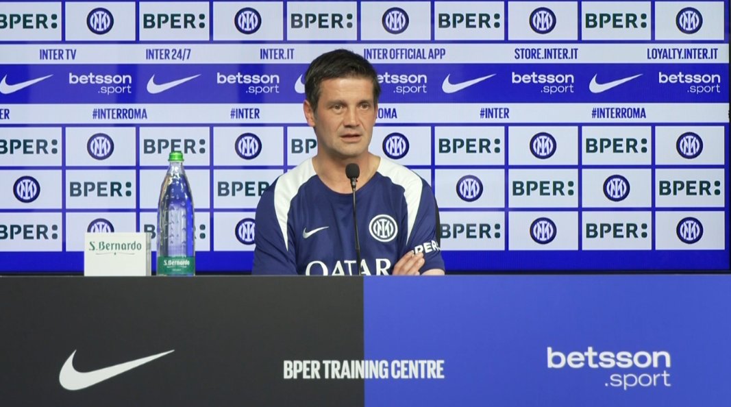 Daniele Mari tweet media