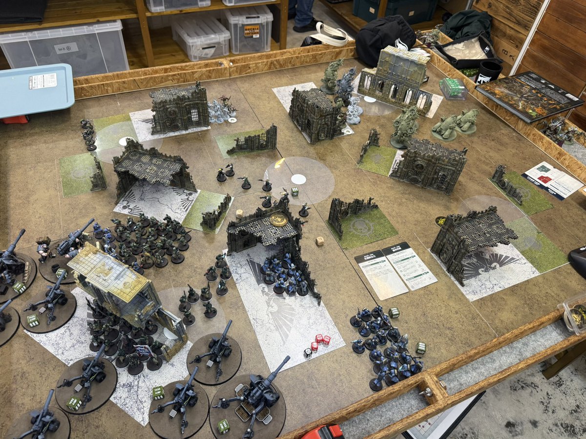 離水ひつじ/Sheeplane tweet media