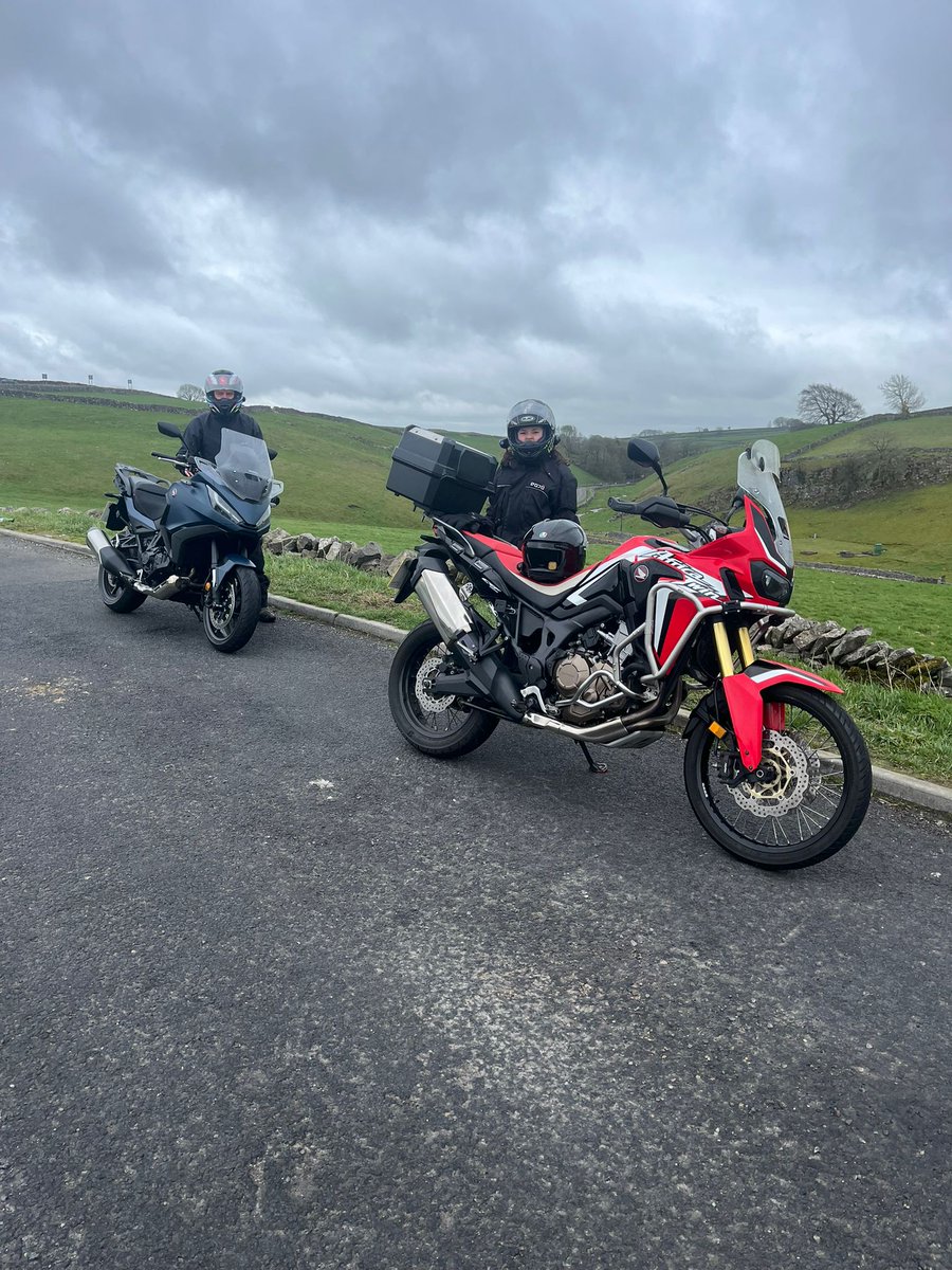 John Longdin tweet media