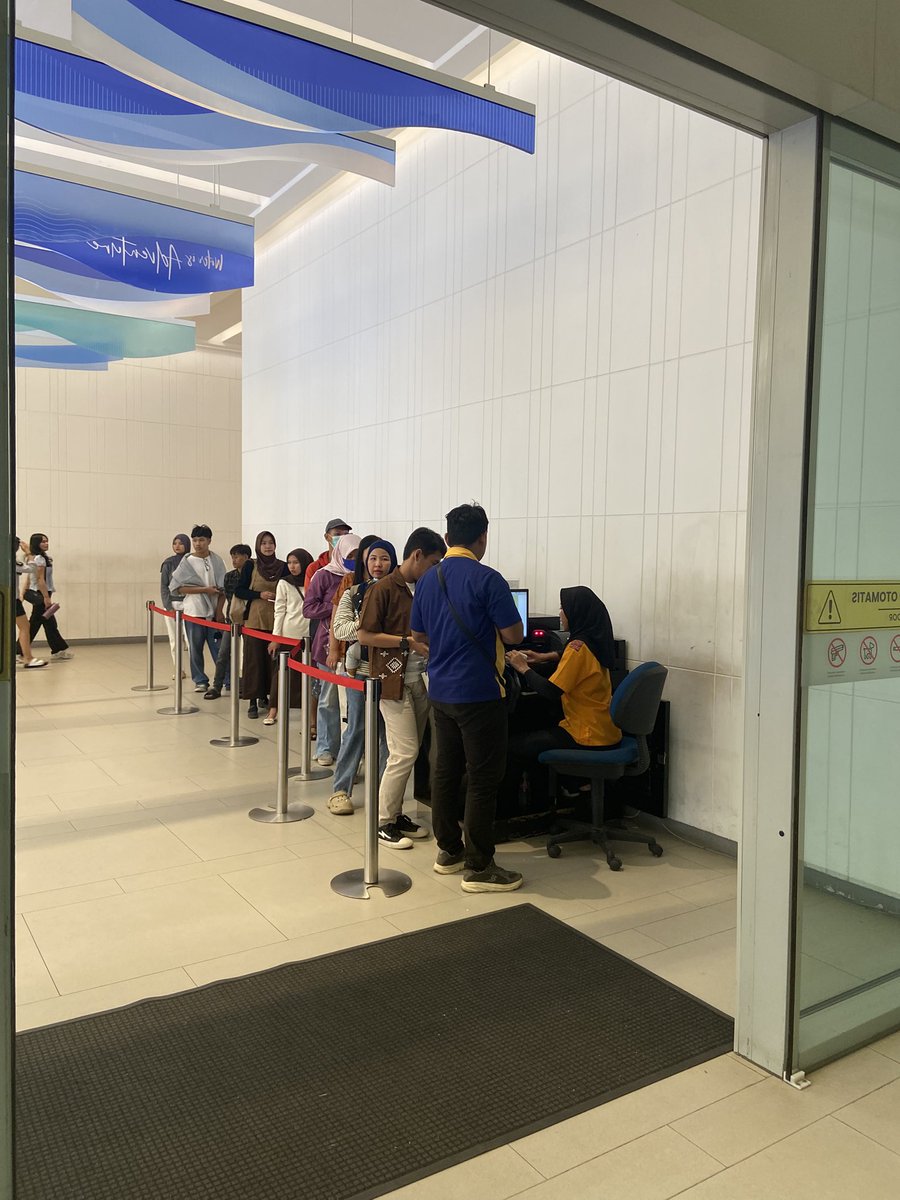 TxtdariBekasy 🇵🇸 tweet media