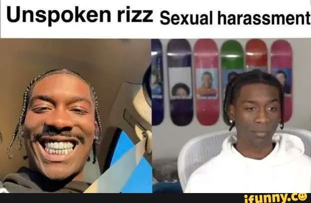 Lil durk murder for hire Vs Youngboy Murder for hire