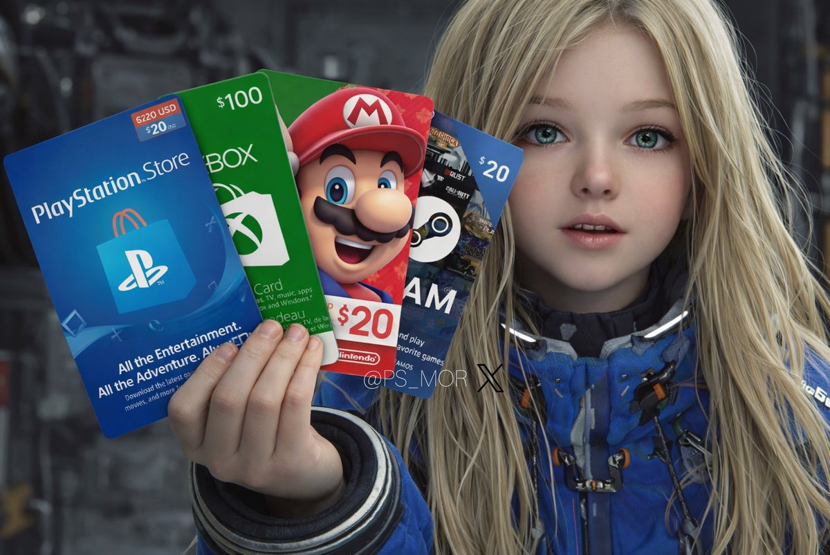 𝙼𝙾𝚁𝙸♔ tweet media