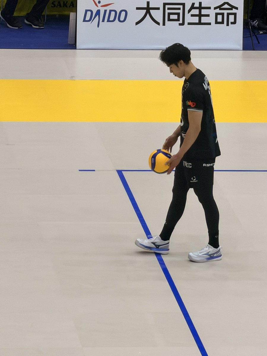 oscar piastri's lawyer tweet media