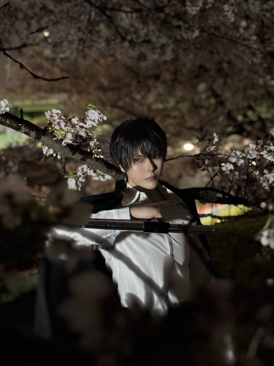 지주민 tweet media