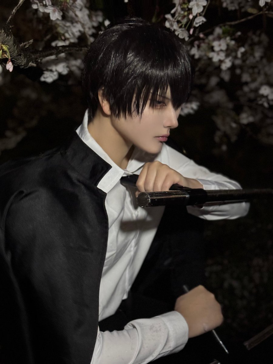 지주민 tweet media