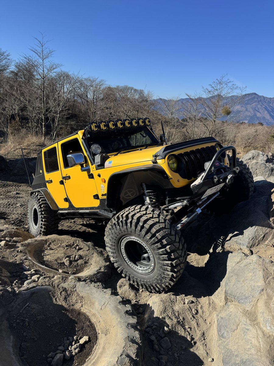 海ぬこ👯‍♀️@車両製作中 tweet media