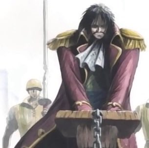 🐉GRIEF🐉 tweet media