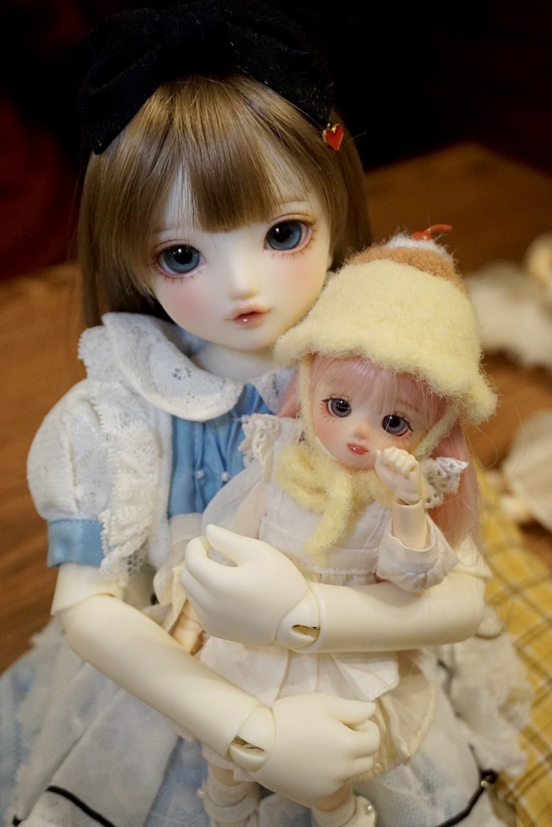 🍤SUSU🍤 tweet media